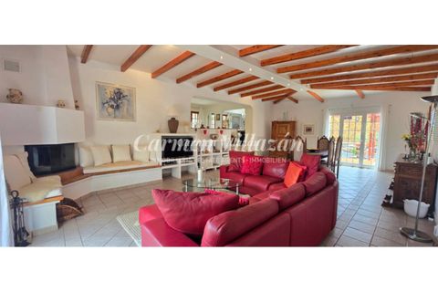 Villa a Triquivijate, Fuerteventura, Triquivijate - € 1.050.000 | Ref: 2795 - foto 12