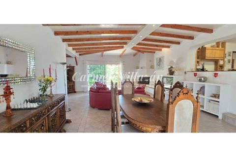 Villa a Triquivijate, Fuerteventura, Triquivijate - € 1.050.000 | Ref: 2795 - foto 14