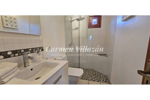 Villa a Triquivijate, Fuerteventura, Triquivijate - € 1.050.000 | Ref: 2795 - foto 15