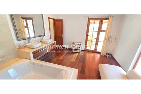 Villa a Triquivijate, Fuerteventura, Triquivijate - € 1.050.000 | Ref: 2795 - foto 18