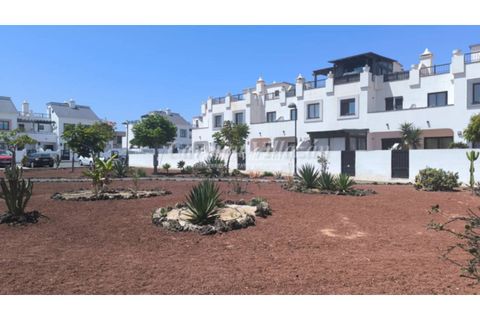 Rækkehus i Corralejo, Fuerteventura, Corralejo - € 365.000 | Ref: 2799 - foto 3