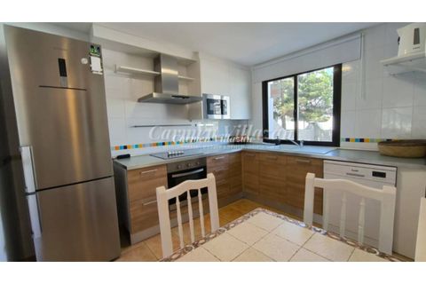 Rækkehus i Corralejo, Fuerteventura, Corralejo - € 365.000 | Ref: 2799 - foto 6