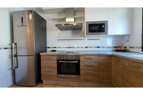 Rækkehus i Corralejo, Fuerteventura, Corralejo - € 365.000 | Ref: 2799 - foto 7