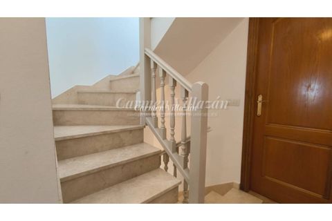Rækkehus i Corralejo, Fuerteventura, Corralejo - € 365.000 | Ref: 2799 - foto 18
