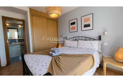Rækkehus i Corralejo, Fuerteventura, Corralejo - € 365.000 | Ref: 2799 - foto 19