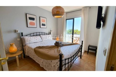 Rækkehus i Corralejo, Fuerteventura, Corralejo - € 365.000 | Ref: 2799 - foto 20