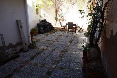 Landejendom i Monovar, Alicante, Monovar - € 599.950 | Ref: CC0649 - foto 19