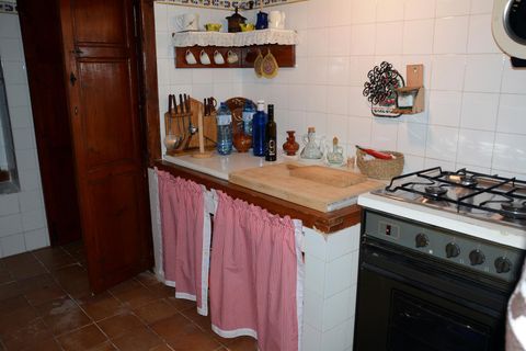 Landejendom i Monovar, Alicante, Monovar - € 599.950 | Ref: CC0649 - foto 29