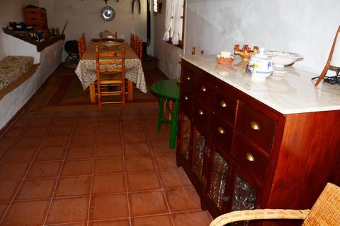 Landejendom i Monovar, Alicante, Monovar - € 599.950 | Ref: CC0649 - foto 22