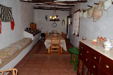 Landejendom i Monovar, Alicante, Monovar - € 599.950 | Ref: CC0649 - foto 20