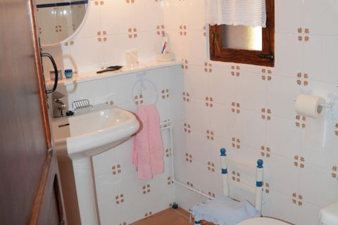 Landejendom i Monovar, Alicante, Monovar - € 599.950 | Ref: CC0649 - foto 42