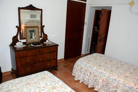 Landejendom i Monovar, Alicante, Monovar - € 599.950 | Ref: CC0649 - foto 41