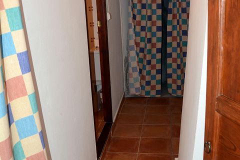 Landejendom i Monovar, Alicante, Monovar - € 599.950 | Ref: CC0649 - foto 40