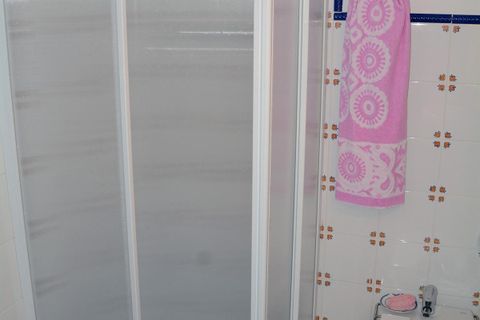 Landejendom i Monovar, Alicante, Monovar - € 599.950 | Ref: CC0649 - foto 44
