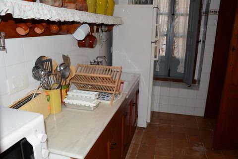 Landejendom i Monovar, Alicante, Monovar - € 599.950 | Ref: CC0649 - foto 30