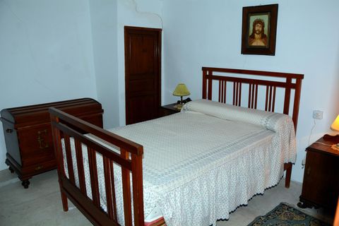 Landejendom i Monovar, Alicante, Monovar - € 599.950 | Ref: CC0649 - foto 39