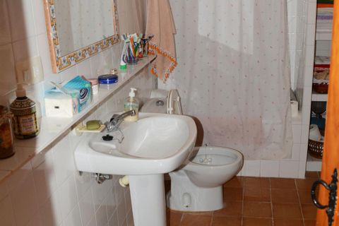 Landejendom i Monovar, Alicante, Monovar - € 599.950 | Ref: CC0649 - foto 21