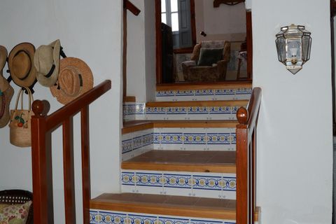 Landejendom i Monovar, Alicante, Monovar - € 599.950 | Ref: CC0649 - foto 32