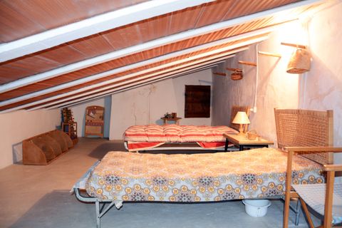 Landejendom i Monovar, Alicante, Monovar - € 599.950 | Ref: CC0649 - foto 45