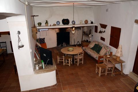 Landejendom i Monovar, Alicante, Monovar - € 599.950 | Ref: CC0649 - foto 46