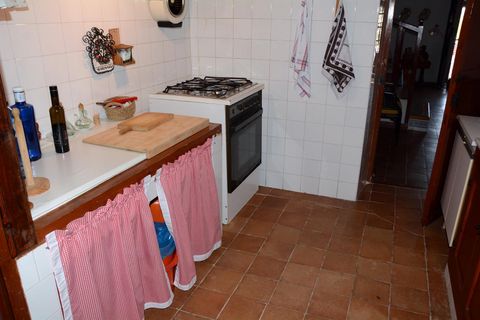 Landejendom i Monovar, Alicante, Monovar - € 599.950 | Ref: CC0649 - foto 33
