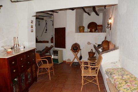 Landejendom i Monovar, Alicante, Monovar - € 599.950 | Ref: CC0649 - foto 23
