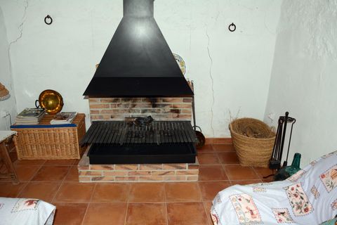 Landejendom i Monovar, Alicante, Monovar - € 599.950 | Ref: CC0649 - foto 15
