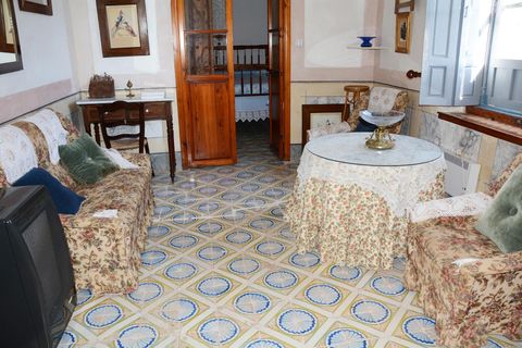 Landejendom i Monovar, Alicante, Monovar - € 599.950 | Ref: CC0649 - foto 38