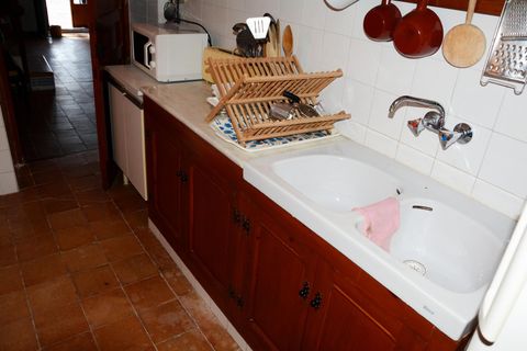 Landejendom i Monovar, Alicante, Monovar - € 599.950 | Ref: CC0649 - foto 31