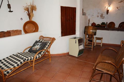 Landejendom i Monovar, Alicante, Monovar - € 599.950 | Ref: CC0649 - foto 28