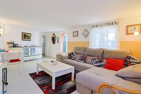 Villa i Torrox, Malaga, Torrox - € 399.000 | Ref: 10781-JV4581 - foto 37