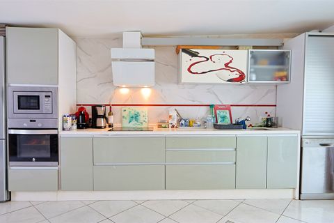 Villa i Torrox, Malaga, Torrox - € 399.000 | Ref: 10781-JV4581 - foto 11