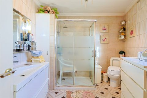 Villa i Torrox, Malaga, Torrox - € 399.000 | Ref: 10781-JV4581 - foto 28