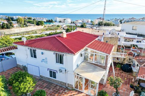 Villa i Torrox, Malaga, Torrox - € 399.000 | Ref: 10781-JV4581 - foto 35