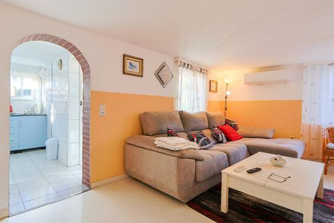 Villa i Torrox, Malaga, Torrox - € 399.000 | Ref: 10781-JV4581 - foto 39