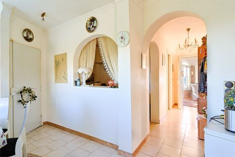 Villa i Torrox, Malaga, Torrox - € 399.000 | Ref: 10781-JV4581 - foto 23