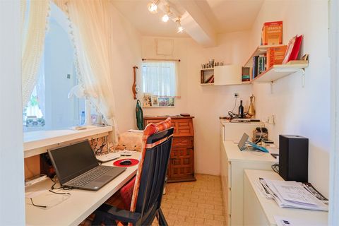 Villa i Torrox, Malaga, Torrox - € 399.000 | Ref: 10781-JV4581 - foto 29