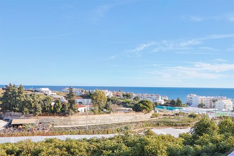 Villa i Torrox, Malaga, Torrox - € 399.000 | Ref: 10781-JV4581 - foto 32