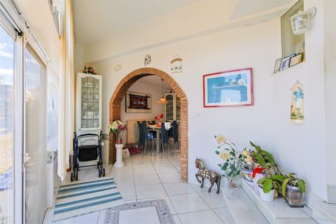 Villa i Torrox, Malaga, Torrox - € 399.000 | Ref: 10781-JV4581 - foto 9