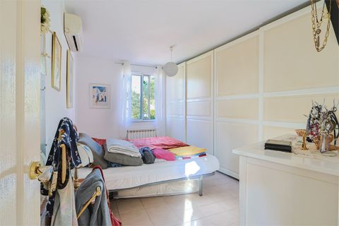 Villa i Torrox, Malaga, Torrox - € 399.000 | Ref: 10781-JV4581 - foto 26