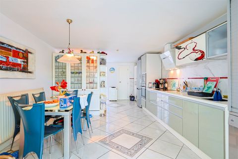 Villa i Torrox, Malaga, Torrox - € 399.000 | Ref: 10781-JV4581 - foto 10
