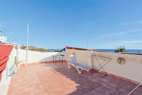 Villa i Torrox, Malaga, Torrox - € 399.000 | Ref: 10781-JV4581 - foto 30