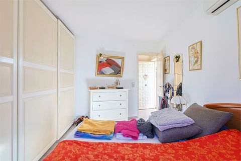 Villa i Torrox, Malaga, Torrox - € 399.000 | Ref: 10781-JV4581 - foto 27