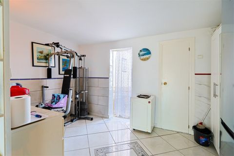 Villa i Torrox, Malaga, Torrox - € 399.000 | Ref: 10781-JV4581 - foto 13