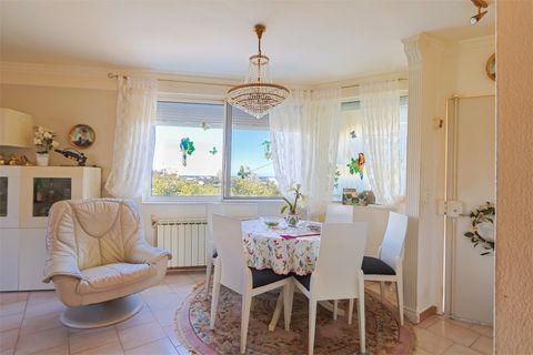 Villa i Torrox, Malaga, Torrox - € 399.000 | Ref: 10781-JV4581 - foto 25