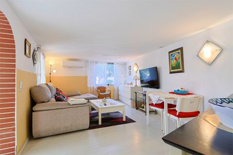 Villa i Torrox, Malaga, Torrox - € 399.000 | Ref: 10781-JV4581 - foto 36