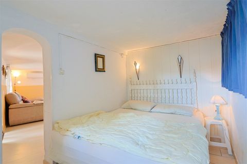 Villa i Torrox, Malaga, Torrox - € 399.000 | Ref: 10781-JV4581 - foto 38
