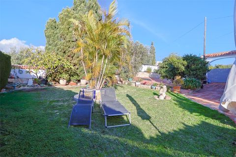 Villa i Torrox, Malaga, Torrox - € 399.000 | Ref: 10781-JV4581 - foto 16