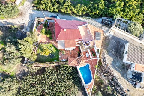 Villa i Torrox, Malaga, Torrox - € 399.000 | Ref: 10781-JV4581 - foto 44