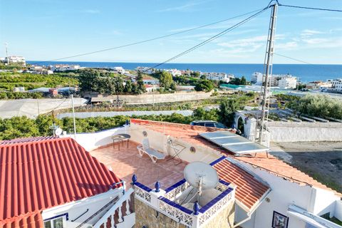 Villa i Torrox, Malaga, Torrox - € 399.000 | Ref: 10781-JV4581 - foto 33